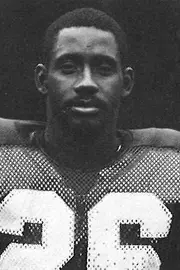 Wayne Kindred