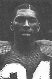 Steve Marshall