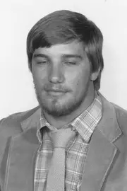 Danny Moyer