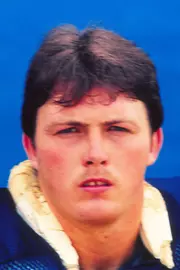 Mike Nease