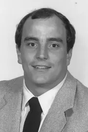 Kenny Payne