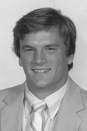 Ralph Potter