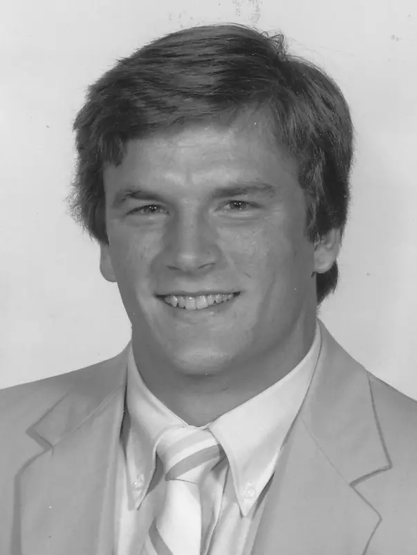 Ralph Potter