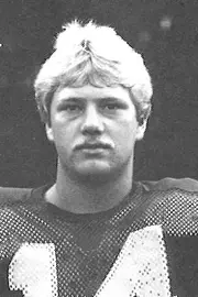 David Rayl