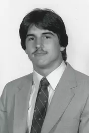 Mark Schou
