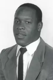 Hugh Shaw