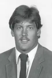 Bob Standifer