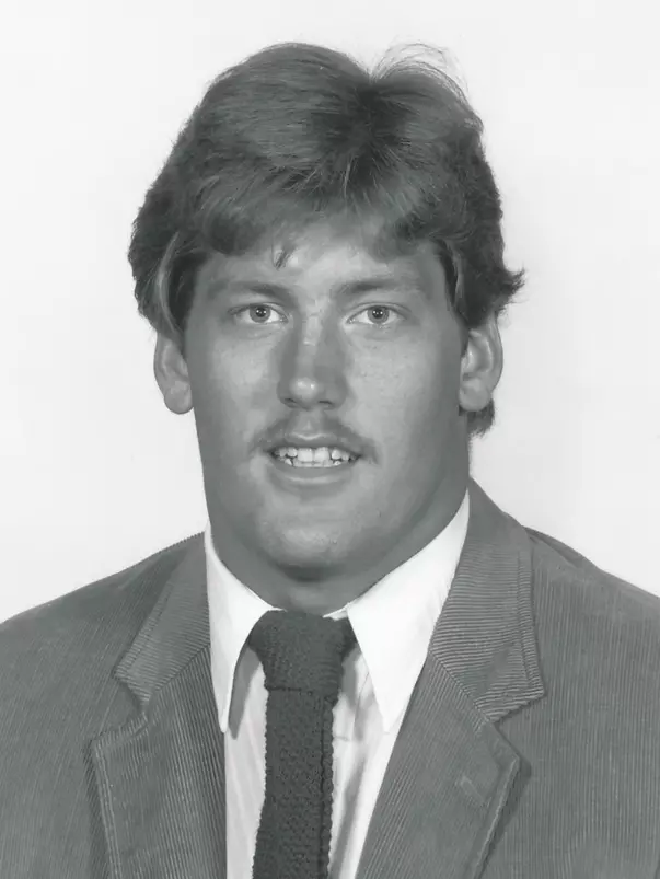 Bob Standifer