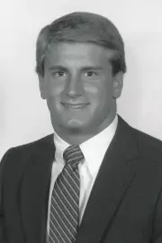 Bob Tardy