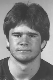 Jack Teichman