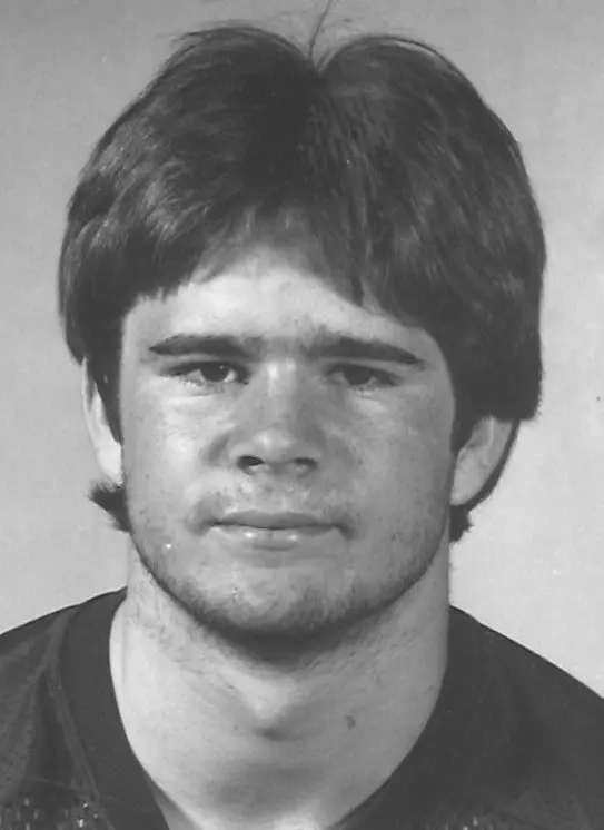 Jack Teichman
