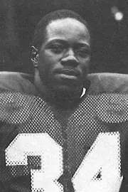 Kenny Washington