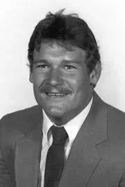 Tom Weathers