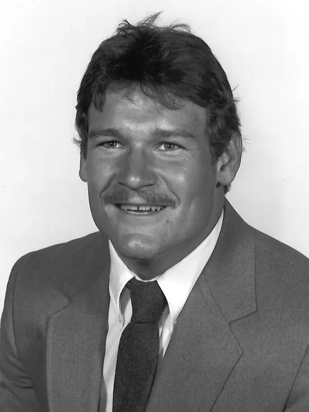 Tom Weathers