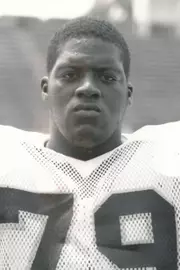 Dennis Williams