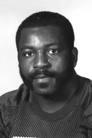 Malcolm Carson