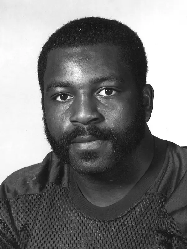 Malcolm Carson