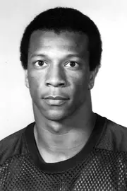 Welton Ellison