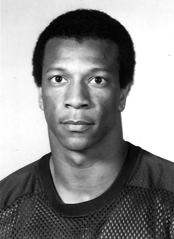 Welton Ellison