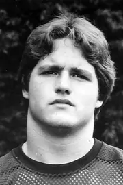 Tom Geisel