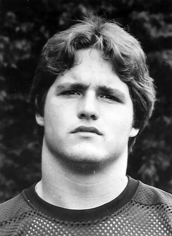 Tom Geisel