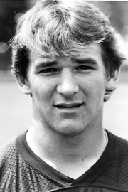 Russ Huesman