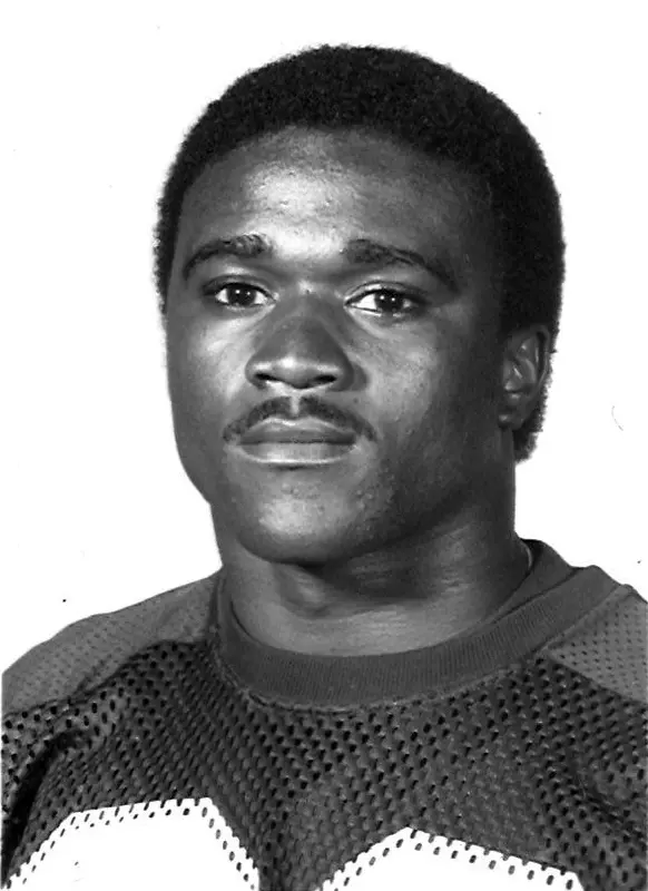 Paul Humphries