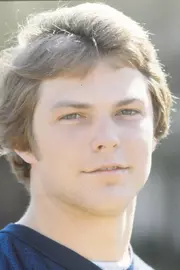 Mike Hunt