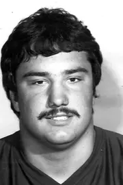 Tony Sages