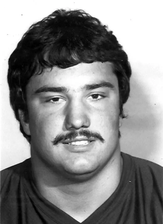Tony Sages