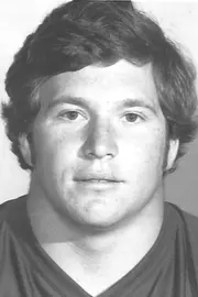 Reid Trimble