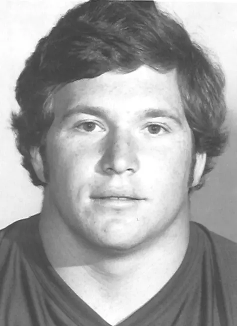 Reid Trimble