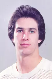 Steve Woods