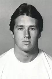 Joey Abney