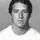 Joey Abney profile image
