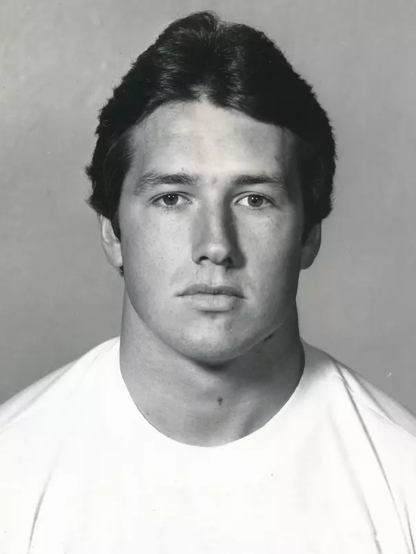 Joey Abney