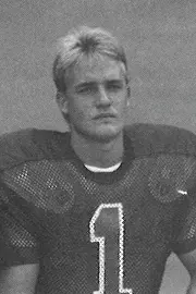 Dusty Alverson
