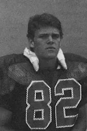Greg Brown