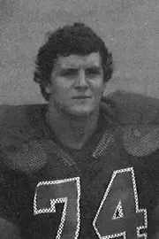 Ben Conner