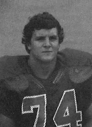 Ben Conner