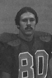 Tim Cox