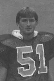 Jim Duncan
