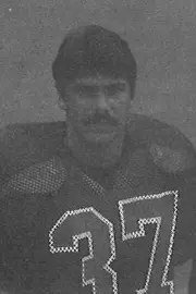 Steve Fraley