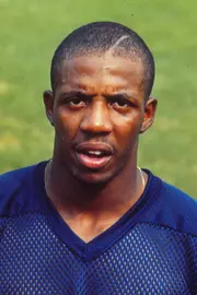 Willie Gillespie