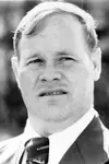 Roy Gregory