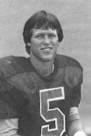 Greg Hardin