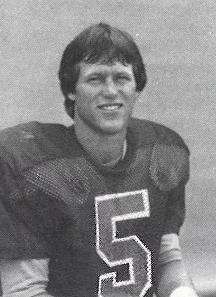 Greg Hardin
