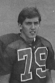 John Head