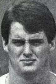 Ward Hemond