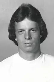 John Howell